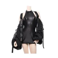 2026年最新】m企画 チャイナの人気アイテム - メルカリ