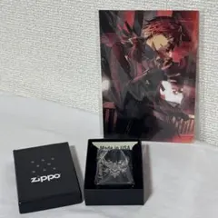 2026年最新】ローレン・イロアス zippoの人気アイテム - メルカリ
