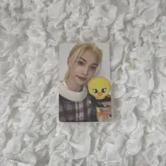 なゆ様 リクエスト 2点 まとめ商品