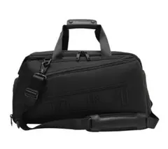 2025年最新】TUMI ゴルフバッグ・キャディバッグの人気アイテム
