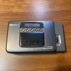 2026年最新】wm-fx707の人気アイテム - メルカリ