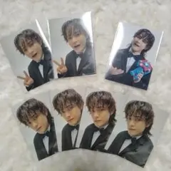 岩谷翔吾　EXPOフォトカセット