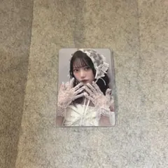 2026年最新】橋本桃呼グッズの人気アイテム - メルカリ