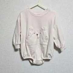 Item thumbnail for item 492467f9-fdea-4f12-8b44-b98d3291b8e8