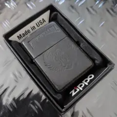 2026年最新】矢沢永吉 ZIPPOの人気アイテム - メルカリ