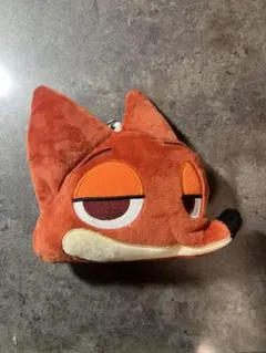 Item thumbnail for item 422b2eb6-d692-4493-9713-23e75a7d48bd