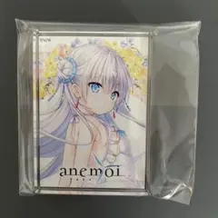 2025年最新】#速川六花の人気アイテム - メルカリ