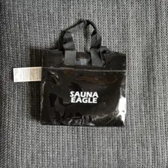 Item thumbnail for item 2bb99340-984e-4fd9-96f9-2dd710181d06