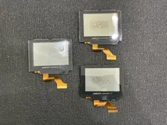 ジャンク品 テレビゲーム