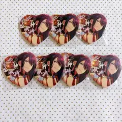 2025年最新】願望缶 颯馬の人気アイテム - メルカリ