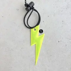 Item thumbnail for item 726ac1d1-143e-4d27-887c-67fbbf58130b