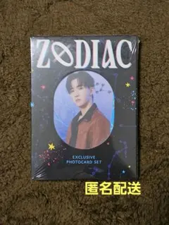 りん様 リクエスト 2点 まとめ商品