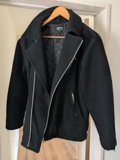 2026年最新】stussy スタジャン xlの人気アイテム - メルカリ