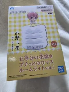 五等分の花嫁 オリジナルキッチンタイマー 五等分の花嫁 オリジナルキッチンタイマー - メルカリ