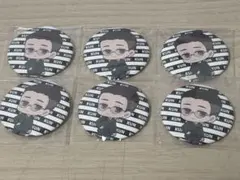 2025年最新】ニート部PUSの人気アイテム - メルカリ