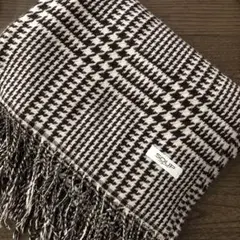 Item thumbnail for item 42ba3bcc-0f01-4676-8356-ed6977bf5346