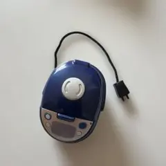 EPOCH ネイビー 炊飯器　おもちゃ　ガチャのサムネイル
