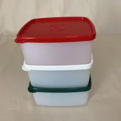 Item thumbnail for item d7d3d5d9-f39c-4ab7-94c7-a7f9d22fd4e0