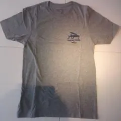 2026年最新】ハレイワ パタゴニアの人気アイテム - メルカリ