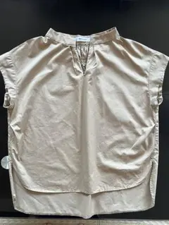 Item thumbnail for item d0216189-60d4-44ee-92bb-47c46aa2e008