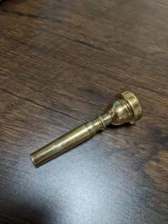 Item thumbnail for item 8f5290eb-44fe-44e9-8a13-0cb58519206b