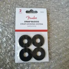 Item thumbnail for item b783e81e-5dbe-4751-a460-88803a8c39de