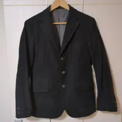 Adam et Rope　ジャケット