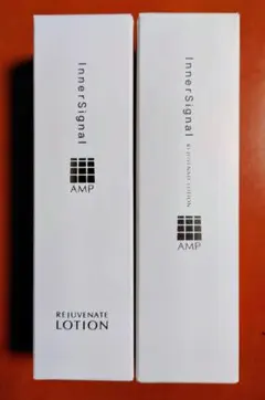 2025年最新】インナーシグナルリジュブネイトローション100mlの人気