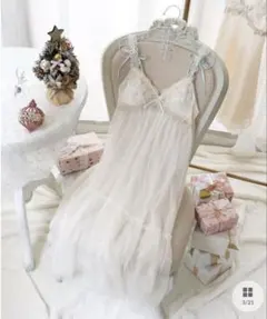 Item thumbnail for item ccb07bcf-2ed0-40f7-94ae-ef985b1a1eee