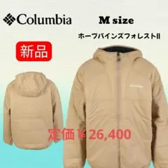 Item thumbnail for item f690e0b8-d66e-420a-91e9-2b2b641076ea