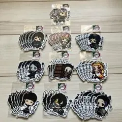 Item thumbnail for item 3c294e3d-91c4-4efb-8555-35d42939a0ba