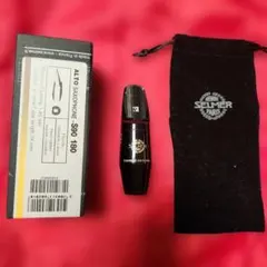 Item thumbnail for item 7f2a7883-e76d-48b2-bf82-60be74def5b1