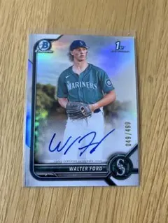 coacoa様 リクエスト 3点 まとめ商品