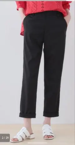 Item thumbnail for item 3d1f04ff-ba92-4d9c-998c-a6abeeab3fdd