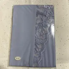 Item thumbnail for item 226639a6-7e90-459b-ac4d-b65417af4131