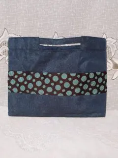 Item thumbnail for item a0e7f161-528d-4330-b271-0b3197446cb8