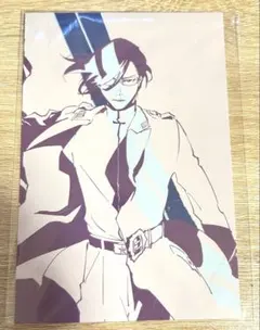 茉莉様 リクエスト 2点 まとめ商品