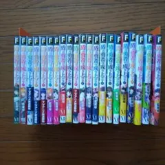 無職転生 1-21巻セット フジカワユカ - メルカリ
