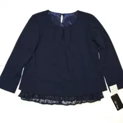 Item thumbnail for item 24717c4a-6e49-498f-81f7-3885097494bc