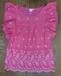 だいちゃん様 リクエスト 2点 まとめ商品