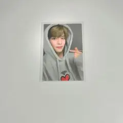 2025年最新】straykids スンミン go生の人気アイテム - メルカリ