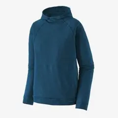 試着のみ US the north face KEPPLIER RAIN JKT - メルカリ