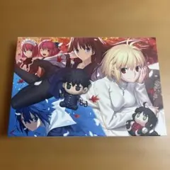 2025年最新】melty blood switchの人気アイテム - メルカリ