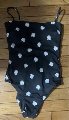 Item thumbnail for item 1b32ca02-f4d0-4c0d-b6b6-3561b4669ab2