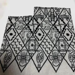 〇owl様 リクエスト 4点 まとめ商品