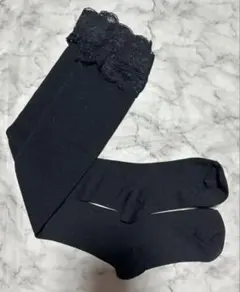 Item thumbnail for item c22a492e-c47a-4784-8337-8a8db4ba46dd