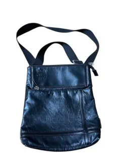 Item thumbnail for item 3ecbcfbc-f728-4ded-9f6c-3c89a1394581