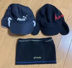 Item thumbnail for item a76c2a41-ef8a-4e71-8d79-67ce2d12f3f5