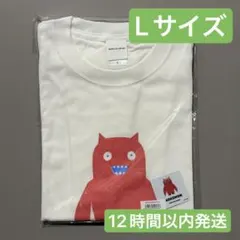 じゅんさん様 リクエスト 3点 まとめ商品