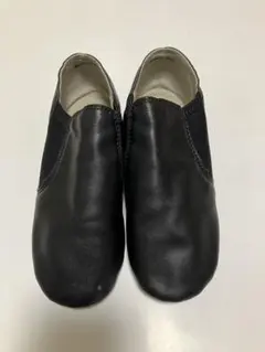 Item thumbnail for item f8b59b32-7a58-448a-91cd-fa0e404a593f